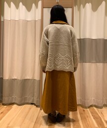 後ろから 𓏗𓏗 | その他