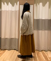 横から 𓏗𓏗 | その他