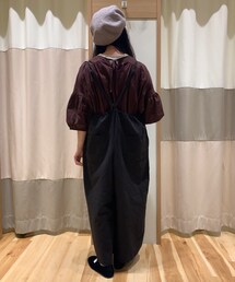 後ろから 🪄 | その他