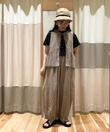 Tシャツ ブラック | その他