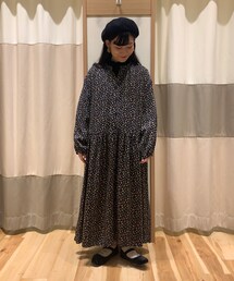 ジャケットなしver. | ブラックコーデ 𓂃 𓈒𓏸(その他)