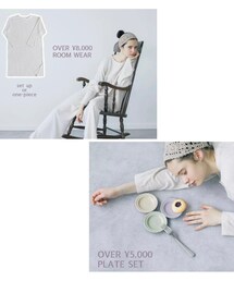 Autumn fair 🍂 | その他