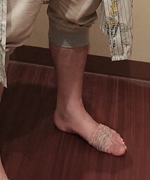 靴下屋 | ソックス/靴下