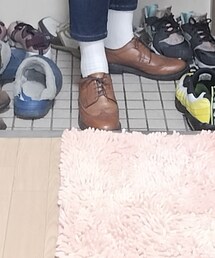 amazonで購入 | ローファー