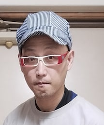 no brand | キャスケット