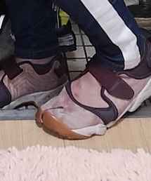 NIKE | サンダル