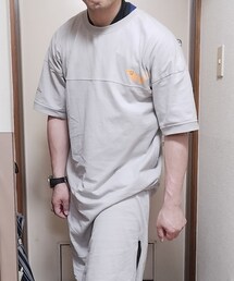 Design Tshirts Store graniph | Tシャツ/カットソー
