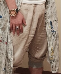 CIAOPANIC TYPY | その他パンツ