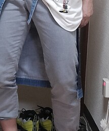 UNIQLO | その他パンツ