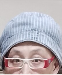 CA4LA | キャップ