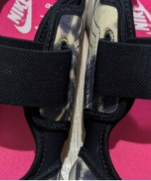 NIKE | その他シューズ