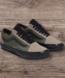 VANS old school | vans old school (スニーカー)