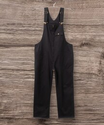 Dickies | Dickies オーバーオール(サロペット/オーバーオール)