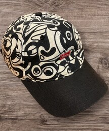 i-tal collective | i-tal collectiveキャップ(キャップ)