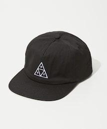 HUF | キャップ