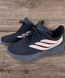 adidas Originals | adidas oliginal ソバコフ(スニーカー)