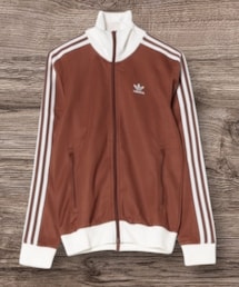 adidas Originals | adidasベッケンバウアー(ジャージ)