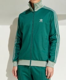 adidas Originals | adidasベッケンバウアー　(ジャージ)