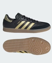 adidas Originals | スニーカー