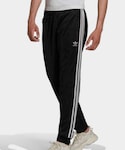adidas Originals(アディダスオリジナルス)の「パンツ(その他パンツ)」