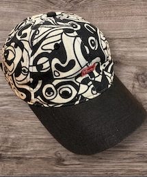 I-TAL COLLECTIVE | i-tal collective(キャップ)