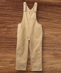 Dickies | サロペット/オーバーオール