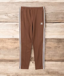 adidas Originals | adidasベッケンバウアー(その他パンツ)