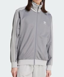 adidas Originals | セットアップ