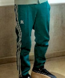 adidas Originals | その他パンツ