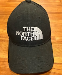 THE NORTH FACE | The NORTH FACEのキャップ(キャップ)
