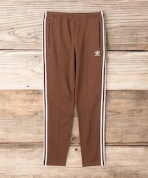 adidas Originals | adidasベッケンバウアー(その他パンツ)