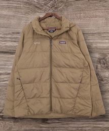 patagonia VIV | patagonia VIV(ダウンベスト)