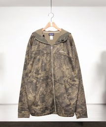 patagonia | patagonia 迷彩(パーカー)