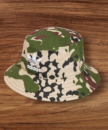 adidas Originals | ハット