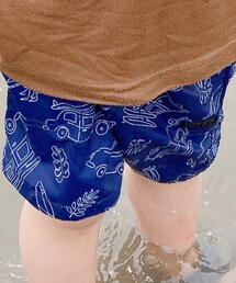 西松屋 | パンツ