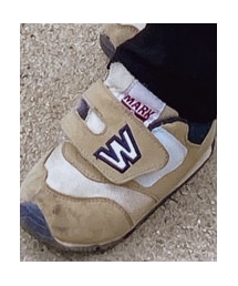 西松屋 | スニーカー