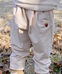 しまむら | パンツ