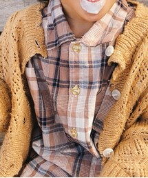 しまむら | シャツ/ブラウス