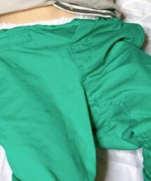 H&M | パンツ