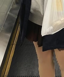 shein | スカート