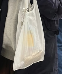 COCO WALK | トートバッグ