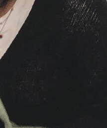 H&M | ニット/セーター