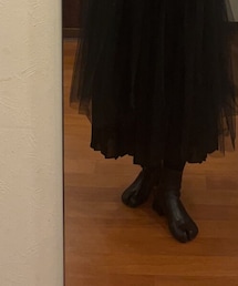 UNIQLO | スカート