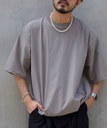 FORTUNA HOMME | Tシャツ/カットソー