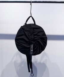 Cote&Ciel | バッグ