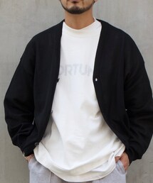 FORTUNA HOMME | Tシャツ/カットソー