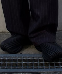 ALIVEFORM | シューズ