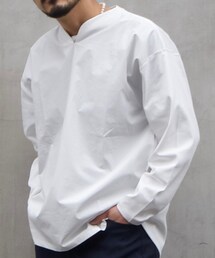 FORTUNA HOMME | Tシャツ/カットソー