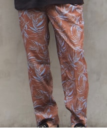 ABAHOUSE | パンツ