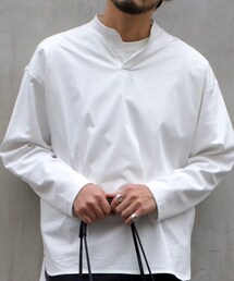 FORTUNA HOMME | Tシャツ/カットソー